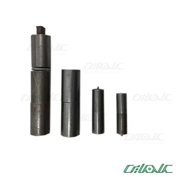 لولا تراش جوشی