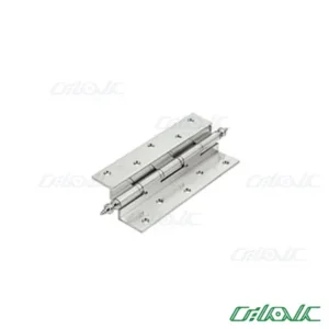 لولا قابلمه بلبرینگی 5 پیچ خارجی