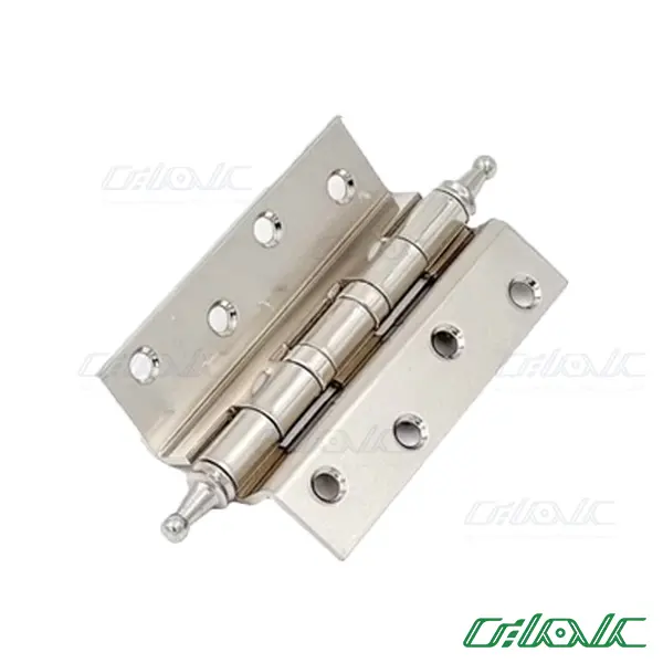 لولا  قابلمه بلبرینگی آهنی سارو