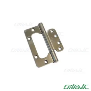 لولا پروانه سیفتی مدل 407