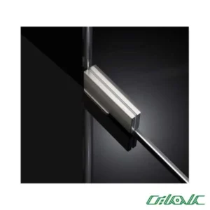 لولا پیوت ان اچ ان (NHN) مدل PDC100W (استوپر درب)-1