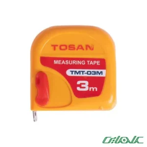 متر-3-متری-فیکسو-توسن