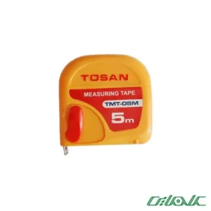 متر-5-متری-فیکسو-توسن