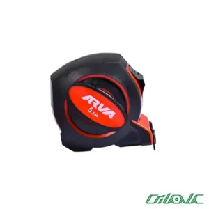 متر-دستی-آروا-4611