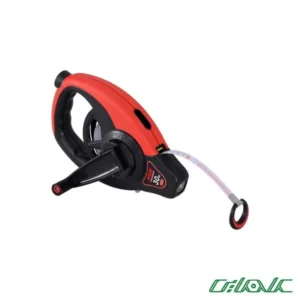 متر-دستی-آروا-4620