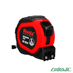 متر-دستی-رونیکس-9034