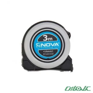 متر-دستی-نووا-3016