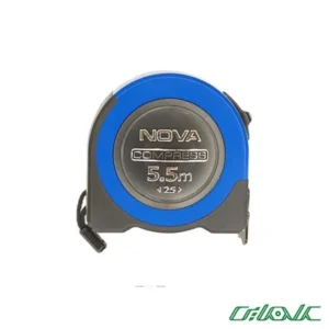 متر-دستی-نووا-3063