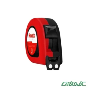 متر-دستی-۹۰۳۰