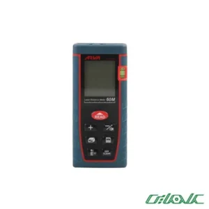 متر-لیزری-آروا-4665