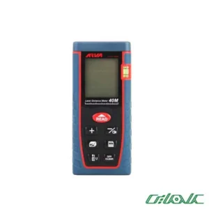 متر-لیزری-اروا-4664