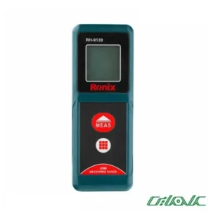 متر-لیزری-رونیکس-9139