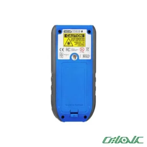 متر-لیزری-نووا-5150--1