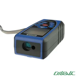 متر-لیزری-نووا-5150--2