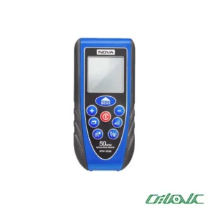 متر-لیزری-نووا-5150