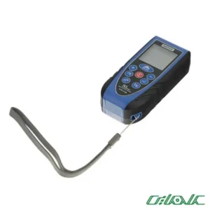 متر-لیزری-نووا-5150--4