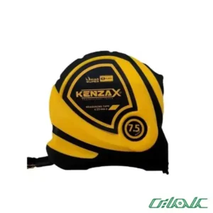 متر نشکن کنزاکس KMT