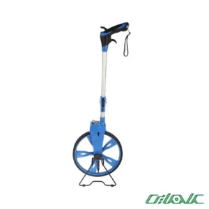 متر-چرخ-دار-نووا-1525--1