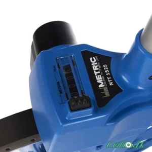 متر-چرخ-دار-نووا-1525--3