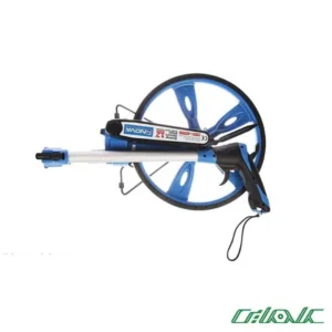 متر-چرخ-دار-نووا-1525--8