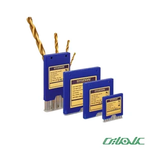 مته هیوندای