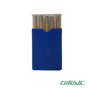 مته هیوندای 11-1