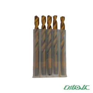 مته هیوندای 11-3