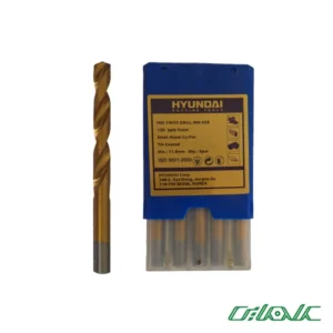 مته هیوندای 11-4