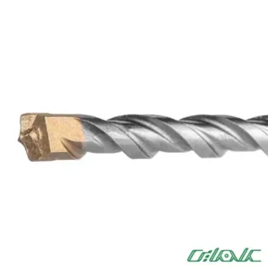 مته چهار شیار رونیکس مدل 5920