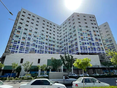 گروه سرمایه گذاری رشد