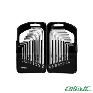 مجموعه آلن رونیکس 2051-1