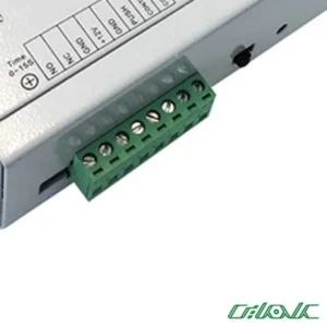 منبع-تغذیه-قفل-با-باتری-لیتیومی-سارو-مدل-p12V3B-1