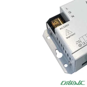 منبع-تغذیه-قفل-با-باتری-لیتیومی-سارو-مدل-p12V3B--2