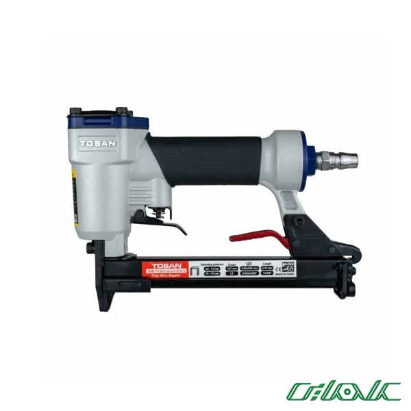 منگنه کوب بادی توسن مدل 8016CHP