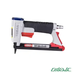 منگنه کوب بادی توسن مدل TP11-8116CHP