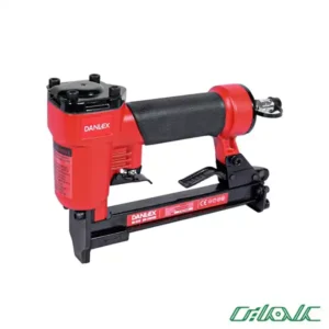 منگنه کوب بادی دنلکس مدل DA-9716