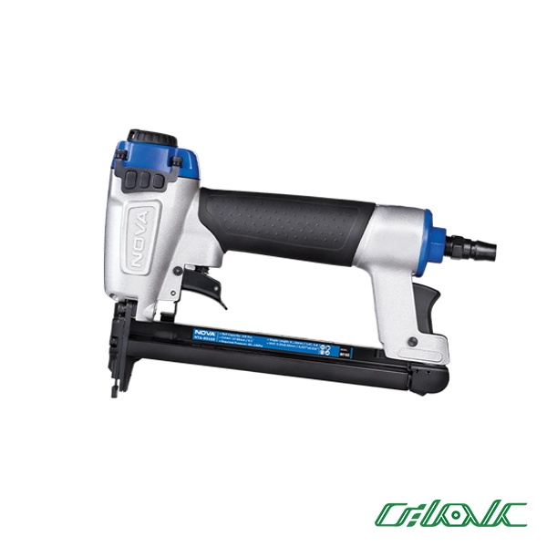 منگنه کوب بادی نووا مدل NTA-8016S