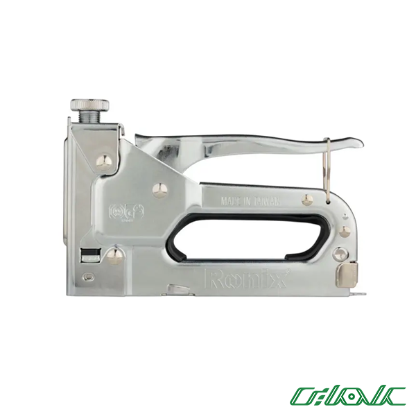 منگنه کوب دستی رونیکس مدل RH-4801