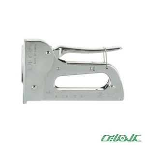 منگنه کوب دستی نووا 1172