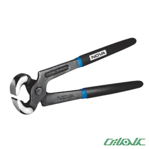 میخ کش نووا 5008 - 1