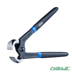 میخ کش نووا 5008 - 3