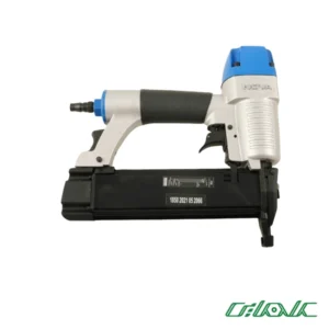 میخکوب بادی اسکا نووا مدل 1850