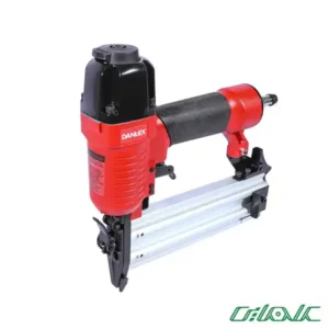 میخکوب بادی دنلکس مدل DA-9750