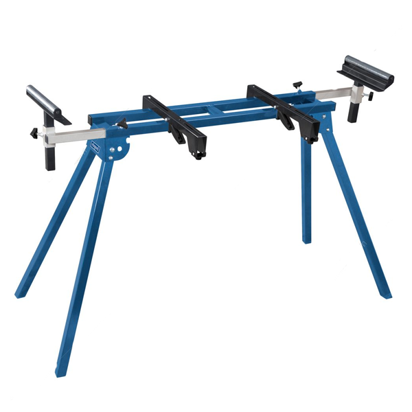 میز فارسی بر شپخ مدل UMF1550 – 5907107900