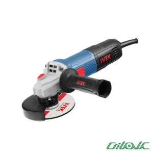 مینی فرز ایوک مدل k-7112