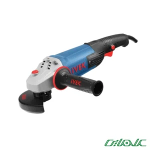 مینی فرز ایوک مدل k-7113