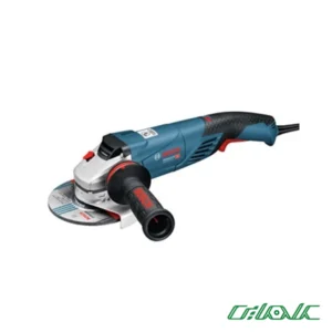 مینی فرز بوش 1800 وات مدل GWS18-6017A3200