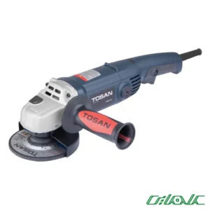 مینی فرز توسن مدل 3260AV