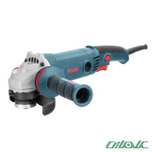 مینی فرز رونیکس مدل 3150N