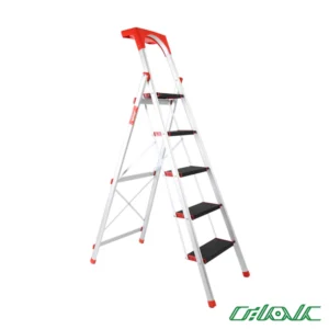 نردبان 5 پله آروا مدل 4752